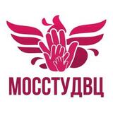Московский студенческий волонтёрский центр