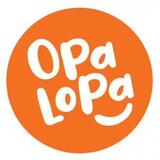 Opa Lopa