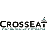 Crosseat