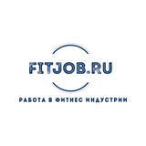 FitJob.ru