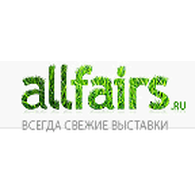 allfairs.ru