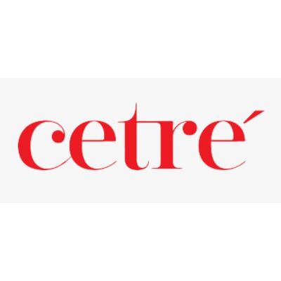 Cetre’