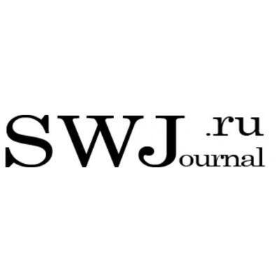 Swjournal.ru