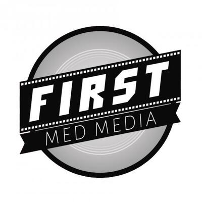 FIRST MED MEDIA