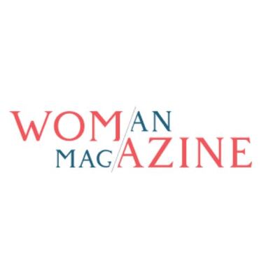 WOMAZINE