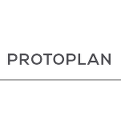 PROTOPLAN