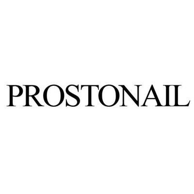PROSTONAIL