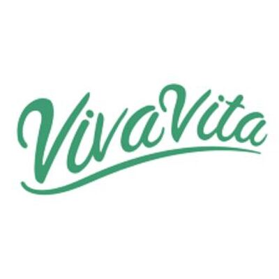 VivaVita