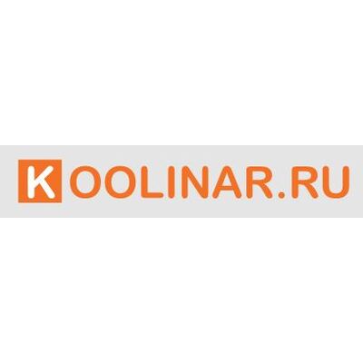 KOOLINAR.RU