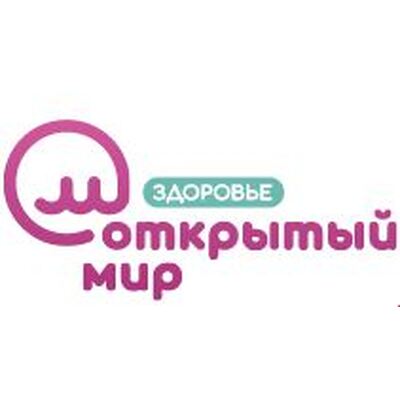 Телеканал «Открытый мир. Здоровье»