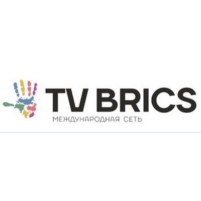 TV BRICS