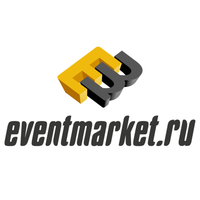 eventmarket.ru