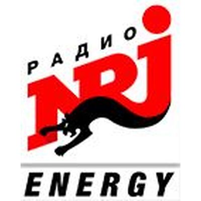 ENERGY FM