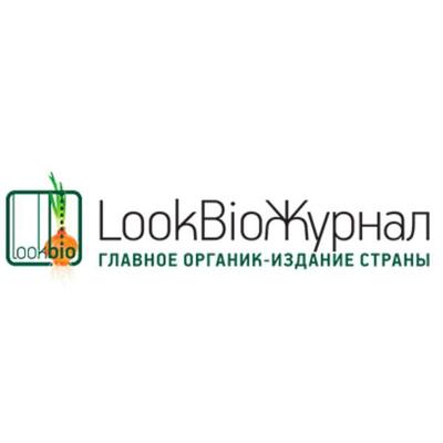 LookBio