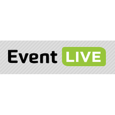 Event LIVE