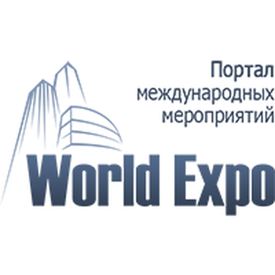 World Expo
