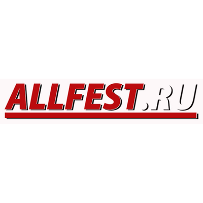 ALLFEST.RU