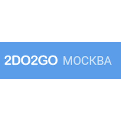 2DO2GO