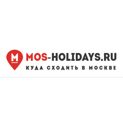 MOS-HOLIDAYS.RU