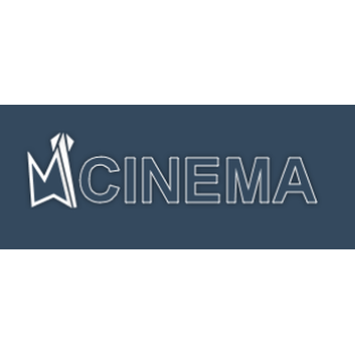 WCINEMA