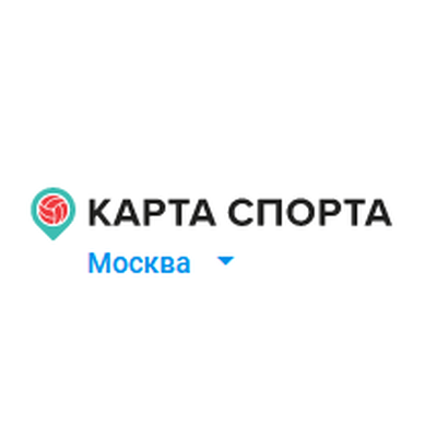 КАРТА СПОРТА