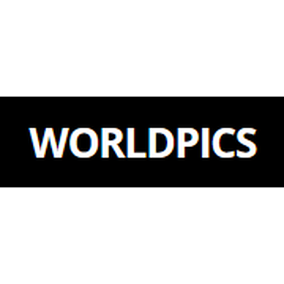 WORLDPICS