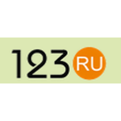 123.ru