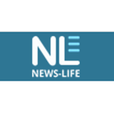 NEWS-LIFE