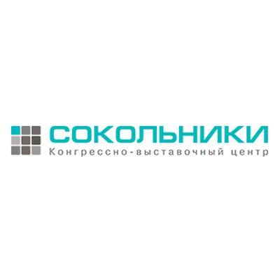 СОКОЛЬНИКИ