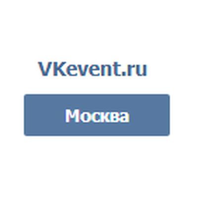 VKevent.ru
