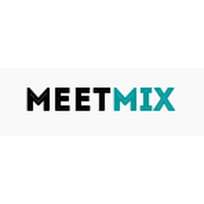 MEETMIX