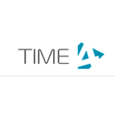 TIME 4