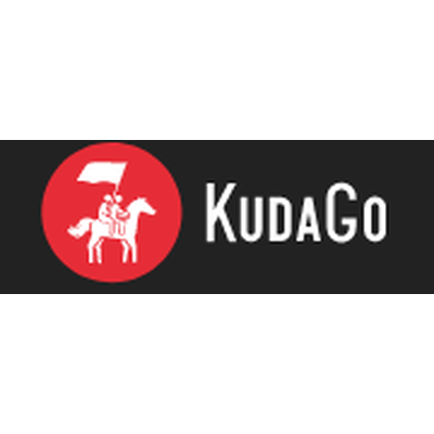 KudaGo