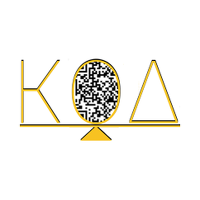 КОД