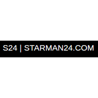 STARMAN24.COM