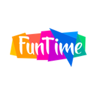 FunTime