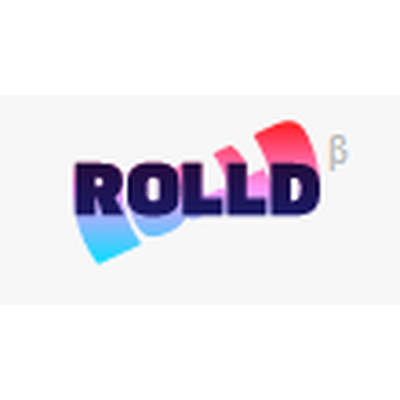 ROLLD