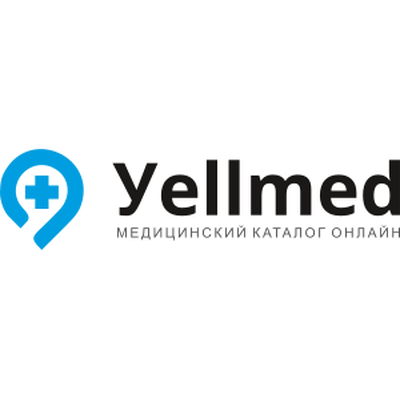 Yellmed