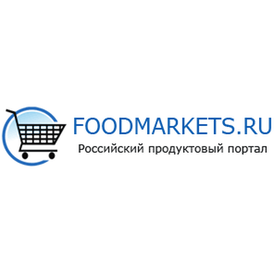 FOODMARKETS.RU
