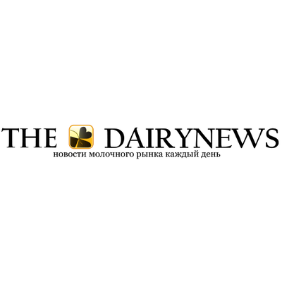THE DAIRYNEWS
