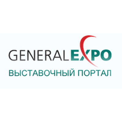 GENERALEXPO