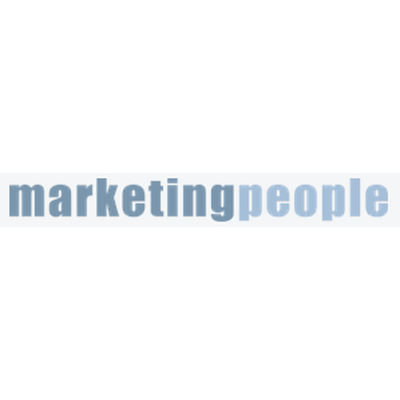 marketingpeople