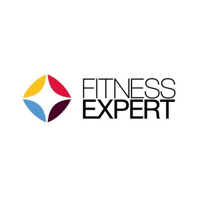 FITNESS EXPERT