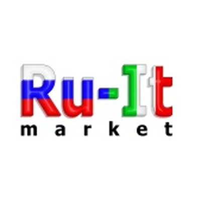 RU-IT MARKET