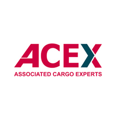 ACEX