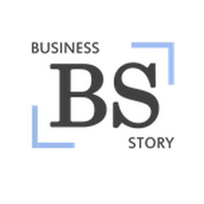 BUSINESS STORY