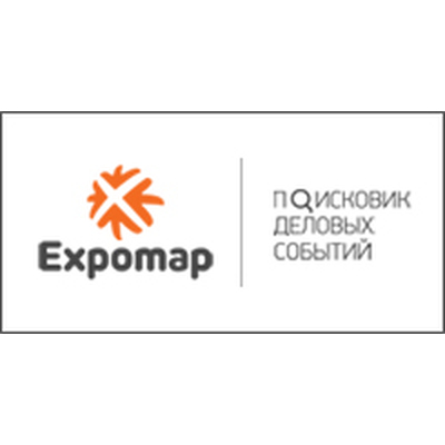 Expomap
