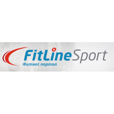 FitLine Sport