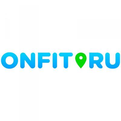 ONFIT.RU
