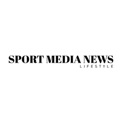 SPORT MEDIA NEWS